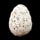 Image for article titled Digital Fabrication Gone Wild!